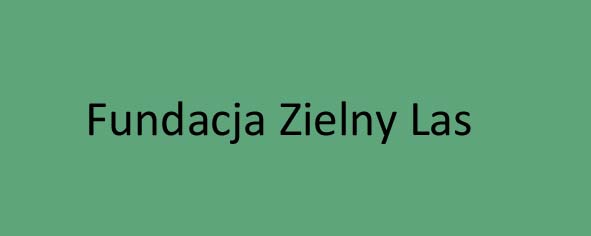 Zielnylas
